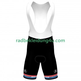 Trägerhose Kurze Baloise TREK Lions 2024